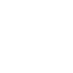 Fahrschule Lindemann Icon