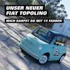 Topolino_Mobil
